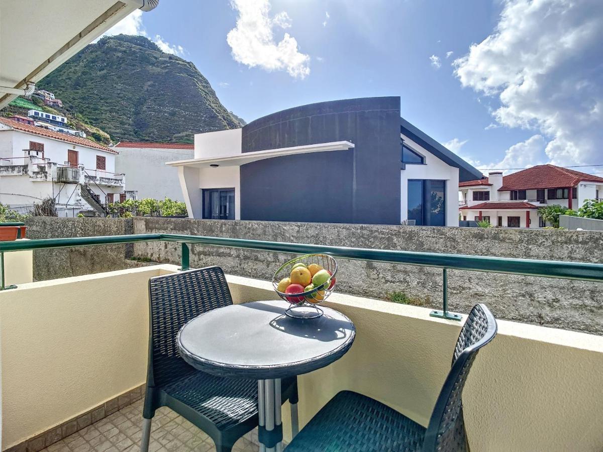 Atlantic Breeze By Atlantic Holiday ปอร์โต โมนิซ ภายนอก รูปภาพ