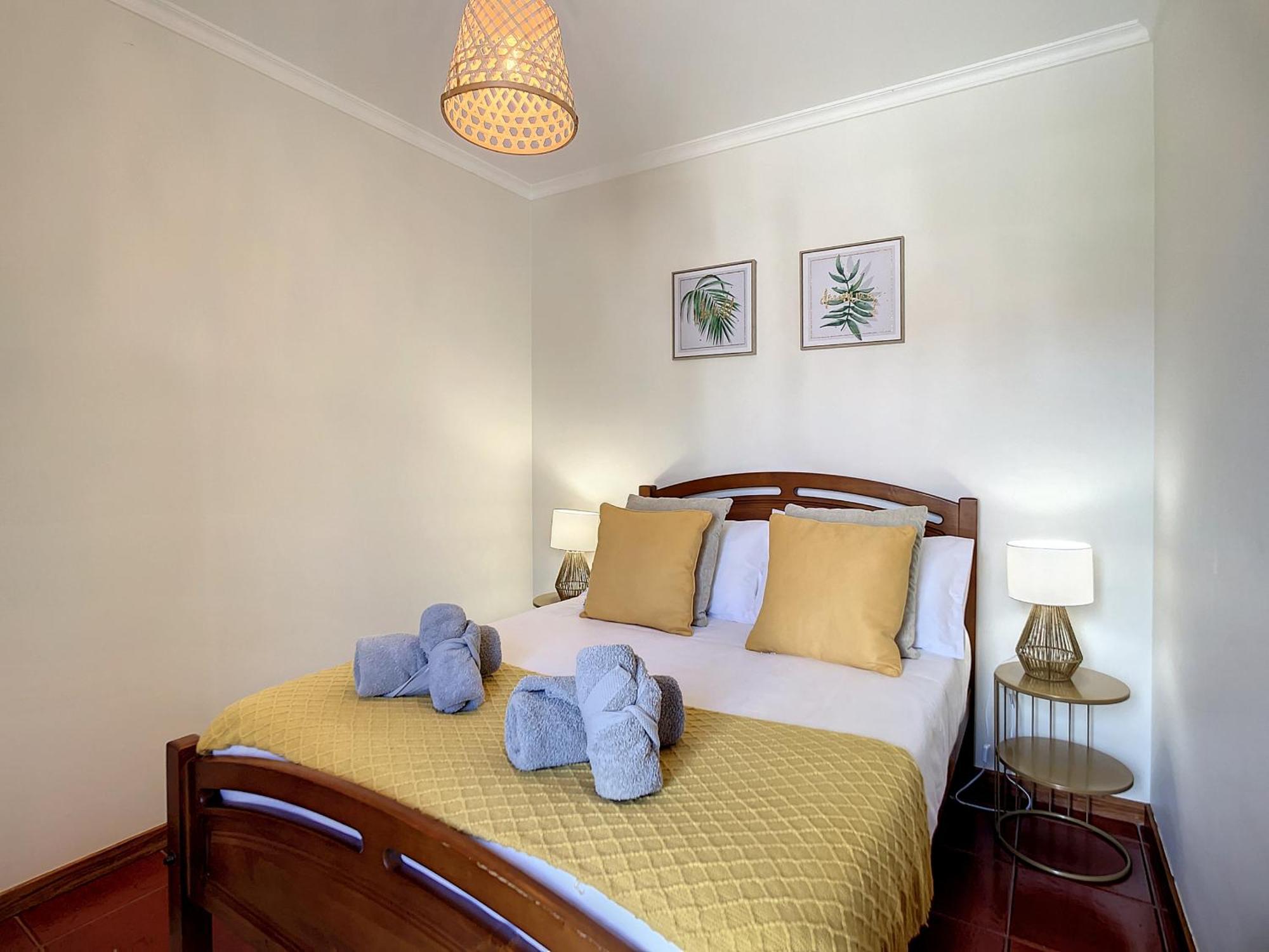 Atlantic Breeze By Atlantic Holiday ปอร์โต โมนิซ ภายนอก รูปภาพ