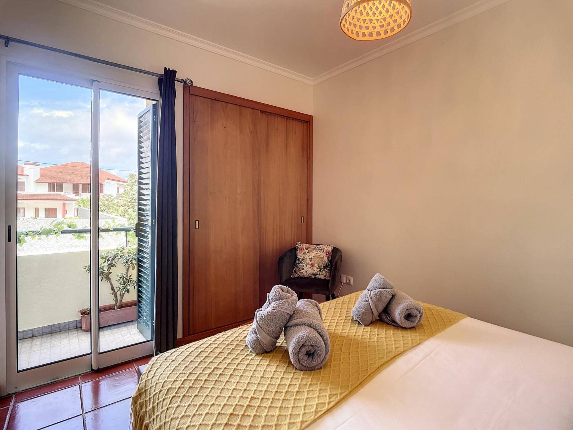 Atlantic Breeze By Atlantic Holiday ปอร์โต โมนิซ ภายนอก รูปภาพ