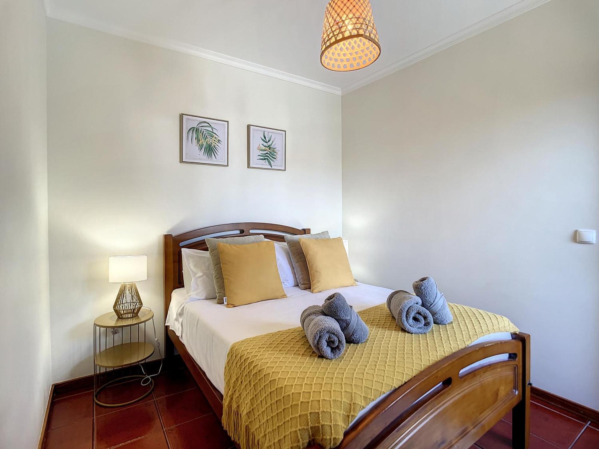 Atlantic Breeze By Atlantic Holiday ปอร์โต โมนิซ ภายนอก รูปภาพ
